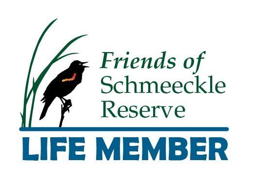 Life Friend membership